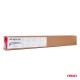 ΠΡΟΒΟΛΕΑΣ ΕΡΓΑΣΙΑΣ LIGHT BAR 459W 9-36V 153xSMD 800x80x64mm AWL35 ΜΠΑΡΑ LED ΑMiO - 1 TEM. - Amio - 03256/AM ΠΡΟΒΟΛΕΑΣ ΕΡΓΑΣΙΑΣ LIGHT BAR 459W 9-36V 153xSMD 800x80x64mm AWL35 ΜΠΑΡΑ LED ΑMiO - 1 TEM. - Amio - 03256/AM