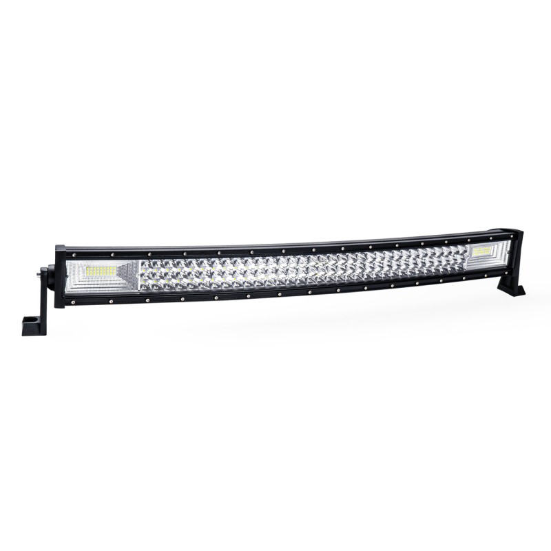 ΠΡΟΒΟΛΕΑΣ ΕΡΓΑΣΙΑΣ LIGHT BAR 459W 9-36V 153xSMD 800x80x64mm AWL35 ΜΠΑΡΑ LED ΑMiO - 1 TEM. - Amio - 03256/AM ΠΡΟΒΟΛΕΑΣ ΕΡΓΑΣΙΑΣ LIGHT BAR 459W 9-36V 153xSMD 800x80x64mm AWL35 ΜΠΑΡΑ LED ΑMiO - 1 TEM. - Amio - 03256/AM