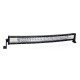 ΠΡΟΒΟΛΕΑΣ ΕΡΓΑΣΙΑΣ LIGHT BAR 459W 9-36V 153xSMD 800x80x64mm AWL35 ΜΠΑΡΑ LED ΑMiO - 1 TEM. - Amio - 03256/AM ΠΡΟΒΟΛΕΑΣ ΕΡΓΑΣΙΑΣ LIGHT BAR 459W 9-36V 153xSMD 800x80x64mm AWL35 ΜΠΑΡΑ LED ΑMiO - 1 TEM. - Amio - 03256/AM