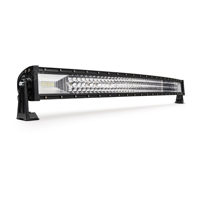 ΠΡΟΒΟΛΕΑΣ ΕΡΓΑΣΙΑΣ LIGHT BAR 9-36V 594W 47.520lm 198xSMD LED 1000x80x84mm ΜΠΑΡΑ LED AWL46 ΑMiO - 1 TEM. - Amio - 03257/AM ΠΡΟΒΟΛΕΑΣ ΕΡΓΑΣΙΑΣ LIGHT BAR 9-36V 594W 47.520lm 198xSMD LED 1000x80x84mm ΜΠΑΡΑ LED AWL46 ΑMiO - 1 TEM. - Amio - 03257/AM