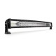 ΠΡΟΒΟΛΕΑΣ ΕΡΓΑΣΙΑΣ LIGHT BAR 9-36V 594W 47.520lm 198xSMD LED 1000x80x84mm ΜΠΑΡΑ LED AWL46 ΑMiO - 1 TEM. - Amio - 03257/AM ΠΡΟΒΟΛΕΑΣ ΕΡΓΑΣΙΑΣ LIGHT BAR 9-36V 594W 47.520lm 198xSMD LED 1000x80x84mm ΜΠΑΡΑ LED AWL46 ΑMiO - 1 TEM. - Amio - 03257/AM