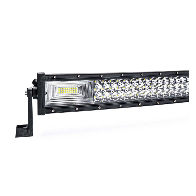 ΠΡΟΒΟΛΕΑΣ ΕΡΓΑΣΙΑΣ LIGHT BAR 9-36V 594W 47.520lm 198xSMD LED 1000x80x84mm ΜΠΑΡΑ LED AWL46 ΑMiO - 1 TEM. - Amio - 03257/AM ΠΡΟΒΟΛΕΑΣ ΕΡΓΑΣΙΑΣ LIGHT BAR 9-36V 594W 47.520lm 198xSMD LED 1000x80x84mm ΜΠΑΡΑ LED AWL46 ΑMiO - 1 TEM. - Amio - 03257/AM