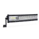 ΠΡΟΒΟΛΕΑΣ ΕΡΓΑΣΙΑΣ LIGHT BAR 9-36V 594W 47.520lm 198xSMD LED 1000x80x84mm ΜΠΑΡΑ LED AWL46 ΑMiO - 1 TEM. - Amio - 03257/AM ΠΡΟΒΟΛΕΑΣ ΕΡΓΑΣΙΑΣ LIGHT BAR 9-36V 594W 47.520lm 198xSMD LED 1000x80x84mm ΜΠΑΡΑ LED AWL46 ΑMiO - 1 TEM. - Amio - 03257/AM