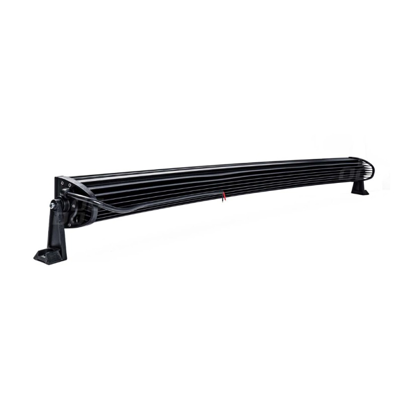 ΠΡΟΒΟΛΕΑΣ ΕΡΓΑΣΙΑΣ LIGHT BAR 9-36V 594W 47.520lm 198xSMD LED 1000x80x84mm ΜΠΑΡΑ LED AWL46 ΑMiO - 1 TEM. - Amio - 03257/AM ΠΡΟΒΟΛΕΑΣ ΕΡΓΑΣΙΑΣ LIGHT BAR 9-36V 594W 47.520lm 198xSMD LED 1000x80x84mm ΜΠΑΡΑ LED AWL46 ΑMiO - 1 TEM. - Amio - 03257/AM