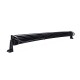 ΠΡΟΒΟΛΕΑΣ ΕΡΓΑΣΙΑΣ LIGHT BAR 9-36V 594W 47.520lm 198xSMD LED 1000x80x84mm ΜΠΑΡΑ LED AWL46 ΑMiO - 1 TEM. - Amio - 03257/AM ΠΡΟΒΟΛΕΑΣ ΕΡΓΑΣΙΑΣ LIGHT BAR 9-36V 594W 47.520lm 198xSMD LED 1000x80x84mm ΜΠΑΡΑ LED AWL46 ΑMiO - 1 TEM. - Amio - 03257/AM