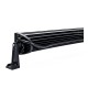 ΠΡΟΒΟΛΕΑΣ ΕΡΓΑΣΙΑΣ LIGHT BAR 9-36V 594W 47.520lm 198xSMD LED 1000x80x84mm ΜΠΑΡΑ LED AWL46 ΑMiO - 1 TEM. - Amio - 03257/AM ΠΡΟΒΟΛΕΑΣ ΕΡΓΑΣΙΑΣ LIGHT BAR 9-36V 594W 47.520lm 198xSMD LED 1000x80x84mm ΜΠΑΡΑ LED AWL46 ΑMiO - 1 TEM. - Amio - 03257/AM