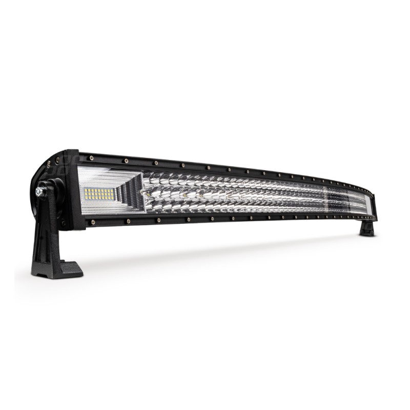 ΠΡΟΒΟΛΕΑΣ ΕΡΓΑΣΙΑΣ LIGHT BAR 9-36V 729W 58.320lm 243xSMD LED 1300x80x84mm ΜΠΑΡΑ LED AWL47 ΑMiO - 1 TEM. - Amio - 03258/AM ΠΡΟΒΟΛΕΑΣ ΕΡΓΑΣΙΑΣ LIGHT BAR 9-36V 729W 58.320lm 243xSMD LED 1300x80x84mm ΜΠΑΡΑ LED AWL47 ΑMiO - 1 TEM. - Amio - 03258/AM