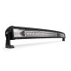 ΠΡΟΒΟΛΕΑΣ ΕΡΓΑΣΙΑΣ LIGHT BAR 9-36V 729W 58.320lm 243xSMD LED 1300x80x84mm ΜΠΑΡΑ LED AWL47 ΑMiO - 1 TEM. - Amio - 03258/AM ΠΡΟΒΟΛΕΑΣ ΕΡΓΑΣΙΑΣ LIGHT BAR 9-36V 729W 58.320lm 243xSMD LED 1300x80x84mm ΜΠΑΡΑ LED AWL47 ΑMiO - 1 TEM. - Amio - 03258/AM