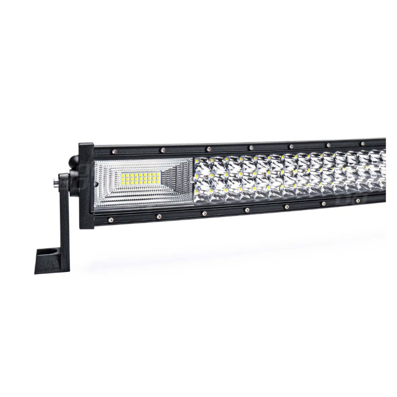 ΠΡΟΒΟΛΕΑΣ ΕΡΓΑΣΙΑΣ LIGHT BAR 9-36V 729W 58.320lm 243xSMD LED 1300x80x84mm ΜΠΑΡΑ LED AWL47 ΑMiO - 1 TEM. - Amio - 03258/AM ΠΡΟΒΟΛΕΑΣ ΕΡΓΑΣΙΑΣ LIGHT BAR 9-36V 729W 58.320lm 243xSMD LED 1300x80x84mm ΜΠΑΡΑ LED AWL47 ΑMiO - 1 TEM. - Amio - 03258/AM