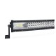 ΠΡΟΒΟΛΕΑΣ ΕΡΓΑΣΙΑΣ LIGHT BAR 9-36V 729W 58.320lm 243xSMD LED 1300x80x84mm ΜΠΑΡΑ LED AWL47 ΑMiO - 1 TEM. - Amio - 03258/AM ΠΡΟΒΟΛΕΑΣ ΕΡΓΑΣΙΑΣ LIGHT BAR 9-36V 729W 58.320lm 243xSMD LED 1300x80x84mm ΜΠΑΡΑ LED AWL47 ΑMiO - 1 TEM. - Amio - 03258/AM
