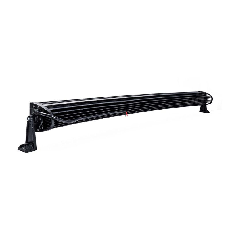 ΠΡΟΒΟΛΕΑΣ ΕΡΓΑΣΙΑΣ LIGHT BAR 9-36V 729W 58.320lm 243xSMD LED 1300x80x84mm ΜΠΑΡΑ LED AWL47 ΑMiO - 1 TEM. - Amio - 03258/AM ΠΡΟΒΟΛΕΑΣ ΕΡΓΑΣΙΑΣ LIGHT BAR 9-36V 729W 58.320lm 243xSMD LED 1300x80x84mm ΜΠΑΡΑ LED AWL47 ΑMiO - 1 TEM. - Amio - 03258/AM