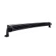 ΠΡΟΒΟΛΕΑΣ ΕΡΓΑΣΙΑΣ LIGHT BAR 9-36V 729W 58.320lm 243xSMD LED 1300x80x84mm ΜΠΑΡΑ LED AWL47 ΑMiO - 1 TEM. - Amio - 03258/AM ΠΡΟΒΟΛΕΑΣ ΕΡΓΑΣΙΑΣ LIGHT BAR 9-36V 729W 58.320lm 243xSMD LED 1300x80x84mm ΜΠΑΡΑ LED AWL47 ΑMiO - 1 TEM. - Amio - 03258/AM