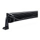 ΠΡΟΒΟΛΕΑΣ ΕΡΓΑΣΙΑΣ LIGHT BAR 9-36V 729W 58.320lm 243xSMD LED 1300x80x84mm ΜΠΑΡΑ LED AWL47 ΑMiO - 1 TEM. - Amio - 03258/AM ΠΡΟΒΟΛΕΑΣ ΕΡΓΑΣΙΑΣ LIGHT BAR 9-36V 729W 58.320lm 243xSMD LED 1300x80x84mm ΜΠΑΡΑ LED AWL47 ΑMiO - 1 TEM. - Amio - 03258/AM