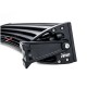 ΠΡΟΒΟΛΕΑΣ ΕΡΓΑΣΙΑΣ LIGHT BAR 9-36V 729W 58.320lm 243xSMD LED 1300x80x84mm ΜΠΑΡΑ LED AWL47 ΑMiO - 1 TEM. - Amio - 03258/AM ΠΡΟΒΟΛΕΑΣ ΕΡΓΑΣΙΑΣ LIGHT BAR 9-36V 729W 58.320lm 243xSMD LED 1300x80x84mm ΜΠΑΡΑ LED AWL47 ΑMiO - 1 TEM. - Amio - 03258/AM