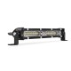 ΠΡΟΒΟΛΕΑΣ ΕΡΓΑΣΙΑΣ LIGHT BAR 9-36V 54W 4.320lm 18xSMD LED 80x27x43mm AWL48 ΑMiO - 1 TEM. - Amio - 03259/AM ΠΡΟΒΟΛΕΑΣ ΕΡΓΑΣΙΑΣ LIGHT BAR 9-36V 54W 4.320lm 18xSMD LED 80x27x43mm AWL48 ΑMiO - 1 TEM. - Amio - 03259/AM