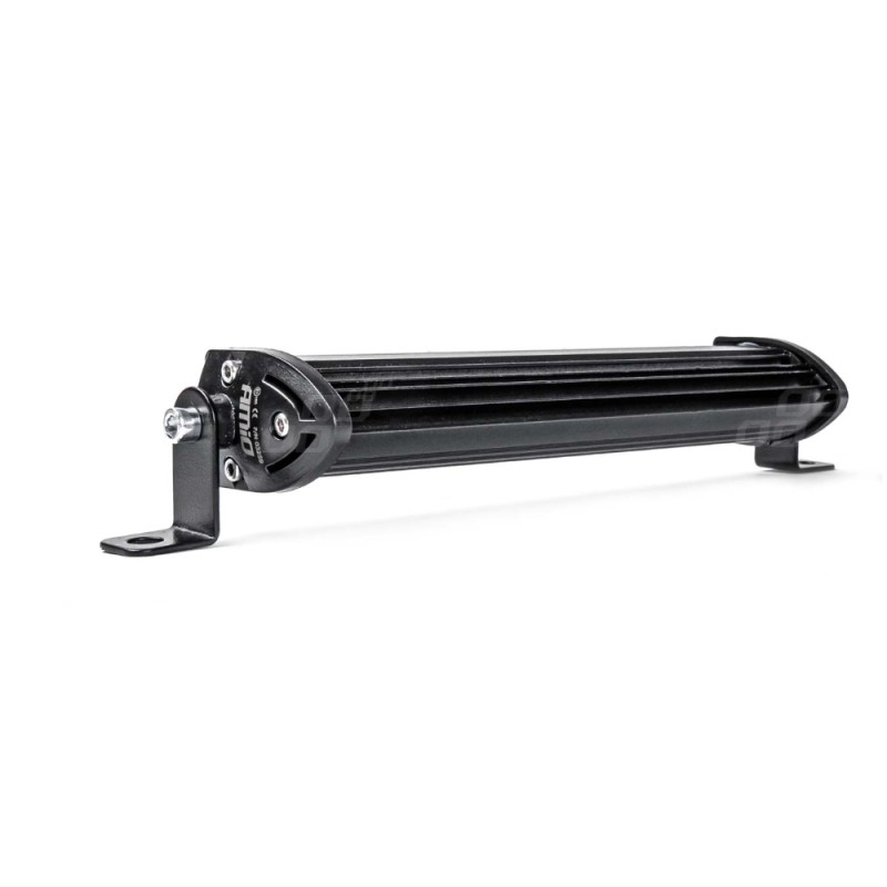 ΠΡΟΒΟΛΕΑΣ ΕΡΓΑΣΙΑΣ LIGHT BAR 9-36V 54W 4.320lm 18xSMD LED 80x27x43mm AWL48 ΑMiO - 1 TEM. - Amio - 03259/AM ΠΡΟΒΟΛΕΑΣ ΕΡΓΑΣΙΑΣ LIGHT BAR 9-36V 54W 4.320lm 18xSMD LED 80x27x43mm AWL48 ΑMiO - 1 TEM. - Amio - 03259/AM