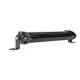 ΠΡΟΒΟΛΕΑΣ ΕΡΓΑΣΙΑΣ LIGHT BAR 9-36V 54W 4.320lm 18xSMD LED 80x27x43mm AWL48 ΑMiO - 1 TEM. - Amio - 03259/AM ΠΡΟΒΟΛΕΑΣ ΕΡΓΑΣΙΑΣ LIGHT BAR 9-36V 54W 4.320lm 18xSMD LED 80x27x43mm AWL48 ΑMiO - 1 TEM. - Amio - 03259/AM