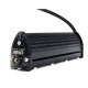ΠΡΟΒΟΛΕΑΣ ΕΡΓΑΣΙΑΣ LIGHT BAR 9-36V 54W 4.320lm 18xSMD LED 80x27x43mm AWL48 ΑMiO - 1 TEM. - Amio - 03259/AM ΠΡΟΒΟΛΕΑΣ ΕΡΓΑΣΙΑΣ LIGHT BAR 9-36V 54W 4.320lm 18xSMD LED 80x27x43mm AWL48 ΑMiO - 1 TEM. - Amio - 03259/AM