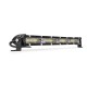 ΠΡΟΒΟΛΕΑΣ ΕΡΓΑΣΙΑΣ LIGHT BAR 9-36V 108W 8.640lm 36xSMD LED 340x27x43mm ΜΠΑΡΑ LED AWL49 ΑMiO - 1 TEM. - Amio - 03260/AM ΠΡΟΒΟΛΕΑΣ ΕΡΓΑΣΙΑΣ LIGHT BAR 9-36V 108W 8.640lm 36xSMD LED 340x27x43mm ΜΠΑΡΑ LED AWL49 ΑMiO - 1 TEM. - Amio - 03260/AM