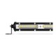 ΠΡΟΒΟΛΕΑΣ ΕΡΓΑΣΙΑΣ LIGHT BAR 9-36V 108W 8.640lm 36xSMD LED 340x27x43mm ΜΠΑΡΑ LED AWL49 ΑMiO - 1 TEM. - Amio - 03260/AM ΠΡΟΒΟΛΕΑΣ ΕΡΓΑΣΙΑΣ LIGHT BAR 9-36V 108W 8.640lm 36xSMD LED 340x27x43mm ΜΠΑΡΑ LED AWL49 ΑMiO - 1 TEM. - Amio - 03260/AM