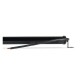 ΠΡΟΒΟΛΕΑΣ ΕΡΓΑΣΙΑΣ LIGHT BAR 9-36V 108W 8.640lm 36xSMD LED 340x27x43mm ΜΠΑΡΑ LED AWL49 ΑMiO - 1 TEM. - Amio - 03260/AM ΠΡΟΒΟΛΕΑΣ ΕΡΓΑΣΙΑΣ LIGHT BAR 9-36V 108W 8.640lm 36xSMD LED 340x27x43mm ΜΠΑΡΑ LED AWL49 ΑMiO - 1 TEM. - Amio - 03260/AM
