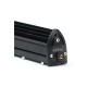ΠΡΟΒΟΛΕΑΣ ΕΡΓΑΣΙΑΣ LIGHT BAR 9-36V 108W 8.640lm 36xSMD LED 340x27x43mm ΜΠΑΡΑ LED AWL49 ΑMiO - 1 TEM. - Amio - 03260/AM ΠΡΟΒΟΛΕΑΣ ΕΡΓΑΣΙΑΣ LIGHT BAR 9-36V 108W 8.640lm 36xSMD LED 340x27x43mm ΜΠΑΡΑ LED AWL49 ΑMiO - 1 TEM. - Amio - 03260/AM