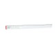 ΠΡΟΒΟΛΕΑΣ ΕΡΓΑΣΙΑΣ LIGHT BAR 9-36V 108W 8.640lm 36xSMD LED 340x27x43mm ΜΠΑΡΑ LED AWL49 ΑMiO - 1 TEM. - Amio - 03260/AM ΠΡΟΒΟΛΕΑΣ ΕΡΓΑΣΙΑΣ LIGHT BAR 9-36V 108W 8.640lm 36xSMD LED 340x27x43mm ΜΠΑΡΑ LED AWL49 ΑMiO - 1 TEM. - Amio - 03260/AM