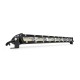 ΠΡΟΒΟΛΕΑΣ ΕΡΓΑΣΙΑΣ LIGHT BAR 9-36V 162W 12.960lm 54xSMD LED 500x27x43mm  AWL50 ΑMiO - 1 TEM. - Amio - 03261/AM