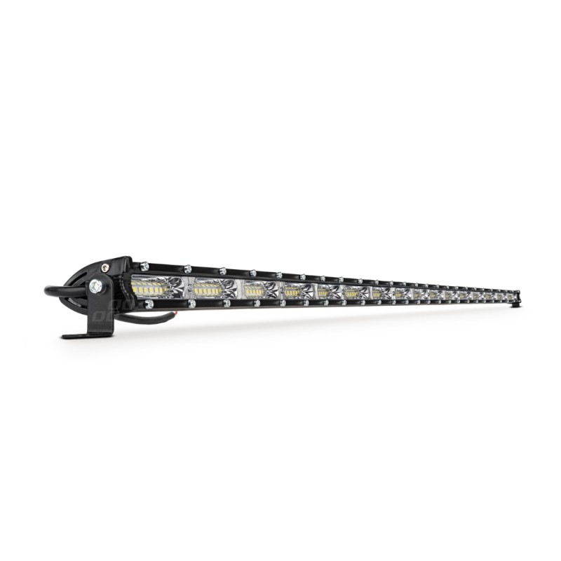 ΠΡΟΒΟΛΕΑΣ ΕΡΓΑΣΙΑΣ LIGHT BAR 9-36V 216W 17.280lm 72xSMD LED 653x27x43mm AWL51 ΑMiO - 1 TEM. - Amio - 03262/AM ΠΡΟΒΟΛΕΑΣ ΕΡΓΑΣΙΑΣ LIGHT BAR 9-36V 216W 17.280lm 72xSMD LED 653x27x43mm AWL51 ΑMiO - 1 TEM. - Amio - 03262/AM