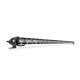 ΠΡΟΒΟΛΕΑΣ ΕΡΓΑΣΙΑΣ LIGHT BAR 9-36V 216W 17.280lm 72xSMD LED 653x27x43mm AWL51 ΑMiO - 1 TEM. - Amio - 03262/AM ΠΡΟΒΟΛΕΑΣ ΕΡΓΑΣΙΑΣ LIGHT BAR 9-36V 216W 17.280lm 72xSMD LED 653x27x43mm AWL51 ΑMiO - 1 TEM. - Amio - 03262/AM