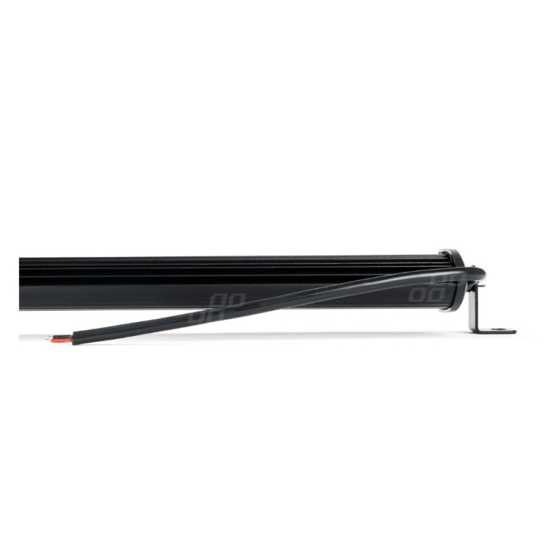 ΠΡΟΒΟΛΕΑΣ ΕΡΓΑΣΙΑΣ LIGHT BAR 9-36V 216W 17.280lm 72xSMD LED 653x27x43mm AWL51 ΑMiO - 1 TEM. - Amio - 03262/AM ΠΡΟΒΟΛΕΑΣ ΕΡΓΑΣΙΑΣ LIGHT BAR 9-36V 216W 17.280lm 72xSMD LED 653x27x43mm AWL51 ΑMiO - 1 TEM. - Amio - 03262/AM