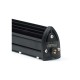 ΠΡΟΒΟΛΕΑΣ ΕΡΓΑΣΙΑΣ LIGHT BAR 9-36V 216W 17.280lm 72xSMD LED 653x27x43mm AWL51 ΑMiO - 1 TEM. - Amio - 03262/AM ΠΡΟΒΟΛΕΑΣ ΕΡΓΑΣΙΑΣ LIGHT BAR 9-36V 216W 17.280lm 72xSMD LED 653x27x43mm AWL51 ΑMiO - 1 TEM. - Amio - 03262/AM
