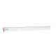 ΠΡΟΒΟΛΕΑΣ ΕΡΓΑΣΙΑΣ LIGHT BAR 9-36V 216W 17.280lm 72xSMD LED 653x27x43mm AWL51 ΑMiO - 1 TEM. - Amio - 03262/AM ΠΡΟΒΟΛΕΑΣ ΕΡΓΑΣΙΑΣ LIGHT BAR 9-36V 216W 17.280lm 72xSMD LED 653x27x43mm AWL51 ΑMiO - 1 TEM. - Amio - 03262/AM