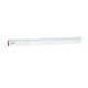ΠΡΟΒΟΛΕΑΣ ΕΡΓΑΣΙΑΣ LIGHT BAR 9-36V 216W 21.600lm 90xSMD LED 810x27x43mm AWL52 ΑMiO - 1 TEM. - Amio - 03263/AM ΠΡΟΒΟΛΕΑΣ ΕΡΓΑΣΙΑΣ LIGHT BAR 9-36V 216W 21.600lm 90xSMD LED 810x27x43mm AWL52 ΑMiO - 1 TEM. - Amio - 03263/AM