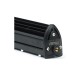 ΠΡΟΒΟΛΕΑΣ ΕΡΓΑΣΙΑΣ LIGHT BAR 9-36V 324W 25.920lm 108xSMD LED 965x27x43mm ΜΠΑΡΑ LED AWL53 ΑMiO - 1 TEM. - Amio - 03264/AM ΠΡΟΒΟΛΕΑΣ ΕΡΓΑΣΙΑΣ LIGHT BAR 9-36V 324W 25.920lm 108xSMD LED 965x27x43mm ΜΠΑΡΑ LED AWL53 ΑMiO - 1 TEM. - Amio - 03264/AM