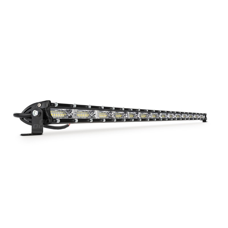 ΠΡΟΒΟΛΕΑΣ ΕΡΓΑΣΙΑΣ LIGHT BAR 9-36V 378W 30.240lm 126xSMD LED 1120x27x43mm ΜΠΑΡΑ LED AWL52 ΑMiO - 1 TEM. - Amio - 03265/AM ΠΡΟΒΟΛΕΑΣ ΕΡΓΑΣΙΑΣ LIGHT BAR 9-36V 378W 30.240lm 126xSMD LED 1120x27x43mm ΜΠΑΡΑ LED AWL52 ΑMiO - 1 TEM. - Amio - 03265/AM
