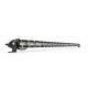 ΠΡΟΒΟΛΕΑΣ ΕΡΓΑΣΙΑΣ LIGHT BAR 9-36V 378W 30.240lm 126xSMD LED 1120x27x43mm ΜΠΑΡΑ LED AWL52 ΑMiO - 1 TEM. - Amio - 03265/AM ΠΡΟΒΟΛΕΑΣ ΕΡΓΑΣΙΑΣ LIGHT BAR 9-36V 378W 30.240lm 126xSMD LED 1120x27x43mm ΜΠΑΡΑ LED AWL52 ΑMiO - 1 TEM. - Amio - 03265/AM