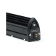 ΠΡΟΒΟΛΕΑΣ ΕΡΓΑΣΙΑΣ LIGHT BAR 9-36V 378W 30.240lm 126xSMD LED 1120x27x43mm ΜΠΑΡΑ LED AWL52 ΑMiO - 1 TEM. - Amio - 03265/AM ΠΡΟΒΟΛΕΑΣ ΕΡΓΑΣΙΑΣ LIGHT BAR 9-36V 378W 30.240lm 126xSMD LED 1120x27x43mm ΜΠΑΡΑ LED AWL52 ΑMiO - 1 TEM. - Amio - 03265/AM