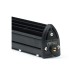 ΠΡΟΒΟΛΕΑΣ ΕΡΓΑΣΙΑΣ LIGHT BAR 9-36V 432W 34.560lm 144xSMD LED 1275x27x43mm ΜΠΑΡΑ LED AWL55 ΑMiO - 1 TEM. - Amio - 03266/AM ΠΡΟΒΟΛΕΑΣ ΕΡΓΑΣΙΑΣ LIGHT BAR 9-36V 432W 34.560lm 144xSMD LED 1275x27x43mm ΜΠΑΡΑ LED AWL55 ΑMiO - 1 TEM. - Amio - 03266/AM