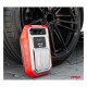 ΚΟΜΠΡΕΣΕΡ ΑΕΡΑ ΕΛΑΣΤΙΚΩΝ 12V 120W 140psi 10bar ΜΕ ΦΙΣ ΑΝΑΠΤΗΡΑ LED ΦΑΚΟ ΚΑΙ ΟΘΟΝΗ LCD ΑMiO - 1 TEM. - Amio - 03268/AM ΚΟΜΠΡΕΣΕΡ ΑΕΡΑ ΕΛΑΣΤΙΚΩΝ 12V 120W 140psi 10bar ΜΕ ΦΙΣ ΑΝΑΠΤΗΡΑ LED ΦΑΚΟ ΚΑΙ ΟΘΟΝΗ LCD ΑMiO - 1 TEM. - Amio - 03268/AM