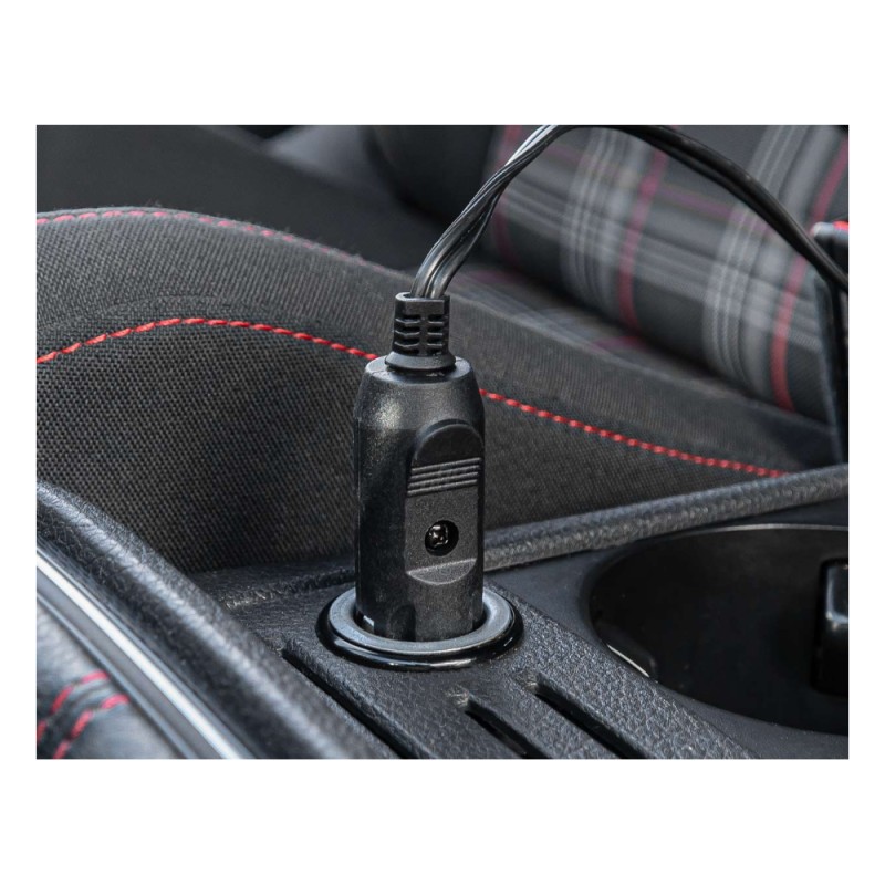 ΚΟΜΠΡΕΣΕΡ ΑΕΡΑ ΕΛΑΣΤΙΚΩΝ 12V 120W 140psi 10bar ΜΕ ΦΙΣ ΑΝΑΠΤΗΡΑ LED ΦΑΚΟ ΚΑΙ ΟΘΟΝΗ LCD ΑMiO - 1 TEM. - Amio - 03268/AM ΚΟΜΠΡΕΣΕΡ ΑΕΡΑ ΕΛΑΣΤΙΚΩΝ 12V 120W 140psi 10bar ΜΕ ΦΙΣ ΑΝΑΠΤΗΡΑ LED ΦΑΚΟ ΚΑΙ ΟΘΟΝΗ LCD ΑMiO - 1 TEM. - Amio - 03268/AM
