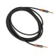 ΚΑΛΩΔΙΟ ΣΥΝΔΕΣΗΣ AUX MINI JACK>JACK 3,5mm 250cm ΑMiO - 1 TEM. - Amio - 03270/AM ΚΑΛΩΔΙΟ ΣΥΝΔΕΣΗΣ AUX MINI JACK>JACK 3,5mm 250cm ΑMiO - 1 TEM. - Amio - 03270/AM