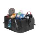 ΘΗΚΗ ORGANIZER ΠΟΡΤ ΜΠΑΓΚΑΖ CO-9 (55 x 38 x 26 cm cm)  ΑMiO - 1 TEM. - Amio - 03276/AM