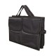 ΘΗΚΗ ORGANIZER ΠΟΡΤ ΜΠΑΓΚΑΖ CO-9 (55 x 38 x 26 cm cm)  ΑMiO - 1 TEM. - Amio - 03276/AM