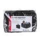 ΘΗΚΗ ORGANIZER ΠΟΡΤ ΜΠΑΓΚΑΖ CO-9 (55 x 38 x 26 cm cm)  ΑMiO - 1 TEM. - Amio - 03276/AM