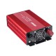 INVERTER 12>230V 1000W>2000W 3x230V socket PI05 ΑMiO - 1 TEM. - Amio - 03283/AM INVERTER 12>230V 1000W>2000W 3x230V socket PI05 ΑMiO - 1 TEM. - Amio - 03283/AM