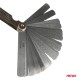 ΦΙΛΕΡ ΡΥΘΜΙΣΗΣ ΒΑΛΒΙΔΩΝ ΜΕ 32 ΛΑΜΕΣ 96mm/00,2-1mm ΑΜΙΟ - 1 ΤΕΜ. - Amio - 03287/AM