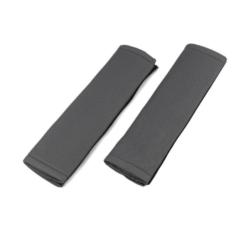 ΜΑΞΙΛΑΡΑΚΙΑ ΖΩΝΗΣ ΣΕ ΓΚΡΙ ΣΚΟΥΡΟ ΧΡΩΜΑ ΜΕ VELCRO 22x6cm ΑΜΙΟ - 2 ΤΕΜ. - Amio - 03290/AM ΜΑΞΙΛΑΡΑΚΙΑ ΖΩΝΗΣ ΣΕ ΓΚΡΙ ΣΚΟΥΡΟ ΧΡΩΜΑ ΜΕ VELCRO 22x6cm ΑΜΙΟ - 2 ΤΕΜ. - Amio - 03290/AM
