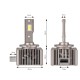 ΛΑΜΠΕΣ LED ΜΕ ΨΥΚΤΡΑ D1S/D1R 9-16V 70W 6.500K 8600lm XD SERIES AMIO - 2 ΤΕΜ. - Amio - 03310/AM ΛΑΜΠΕΣ LED ΜΕ ΨΥΚΤΡΑ D1S/D1R 9-16V 70W 6.500K 8600lm XD SERIES AMIO - 2 ΤΕΜ. - Amio - 03310/AM