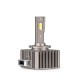 ΛΑΜΠΕΣ LED ΜΕ ΨΥΚΤΡΑ D1S/D1R 9-16V 70W 6.500K 8600lm XD SERIES AMIO - 2 ΤΕΜ. - Amio - 03310/AM ΛΑΜΠΕΣ LED ΜΕ ΨΥΚΤΡΑ D1S/D1R 9-16V 70W 6.500K 8600lm XD SERIES AMIO - 2 ΤΕΜ. - Amio - 03310/AM